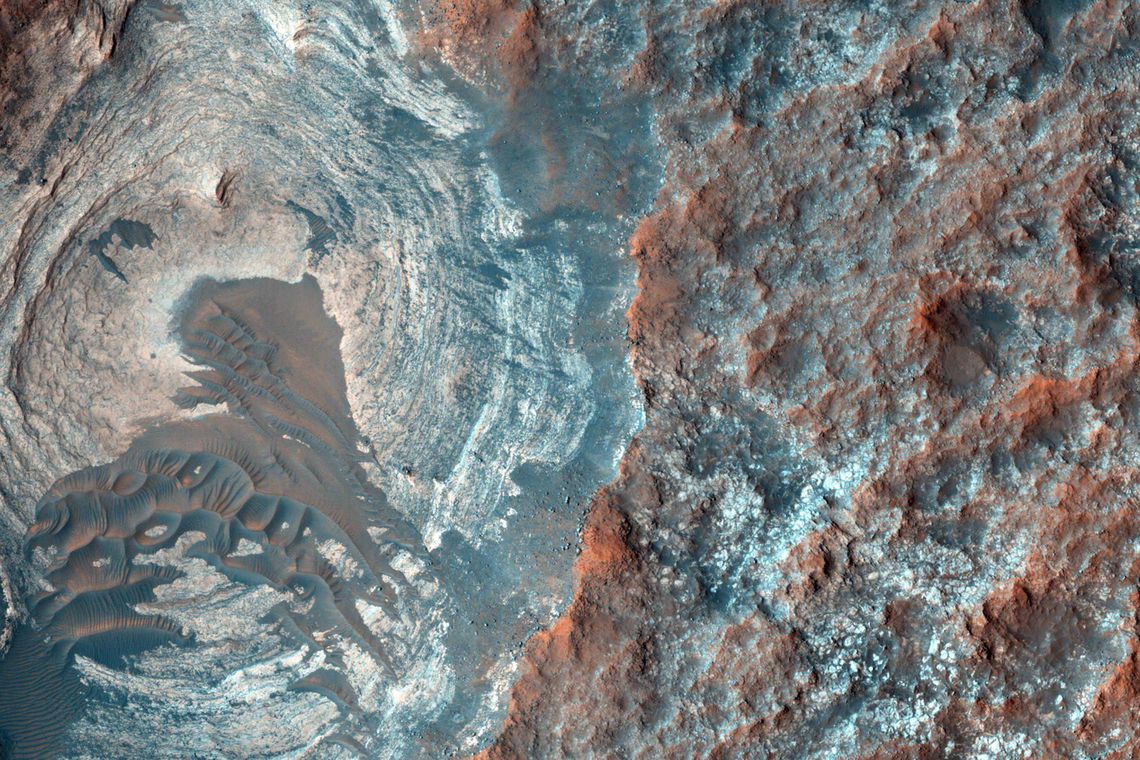 Image: {{ item.title }}