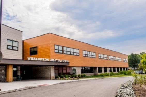 Image: {{ item.title }}