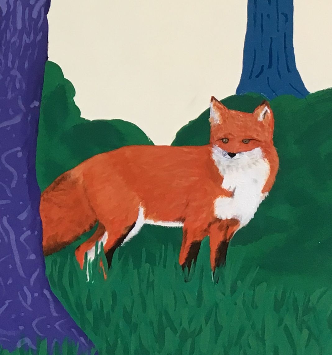 Image: {{ item.title }}