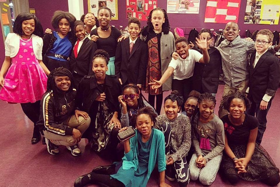 Image: {{ item.title }}