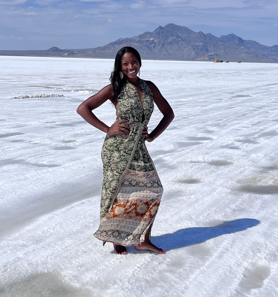 Image: {{ item.title }}