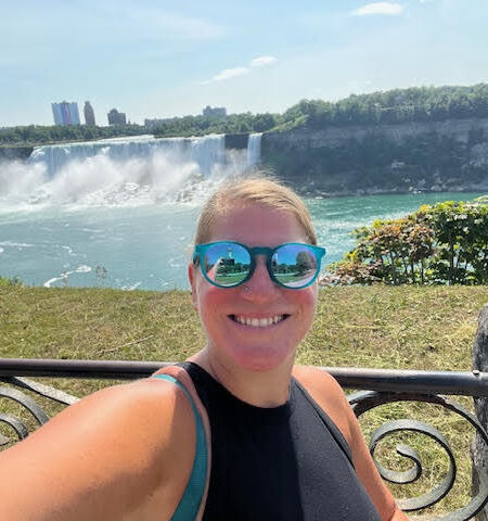 Image: {{ item.title }}