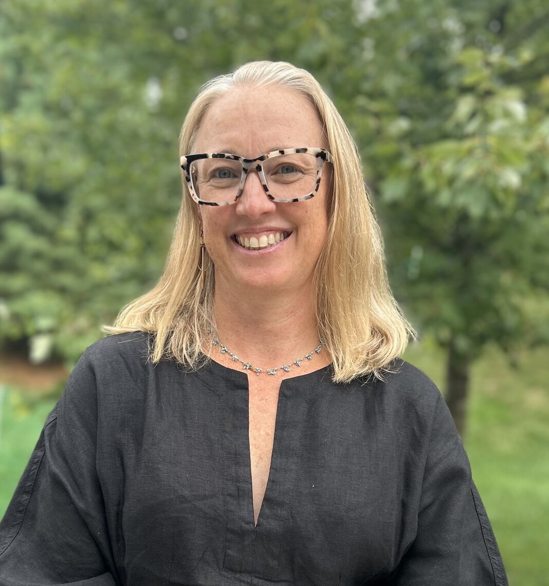 Image: {{ item.title }}