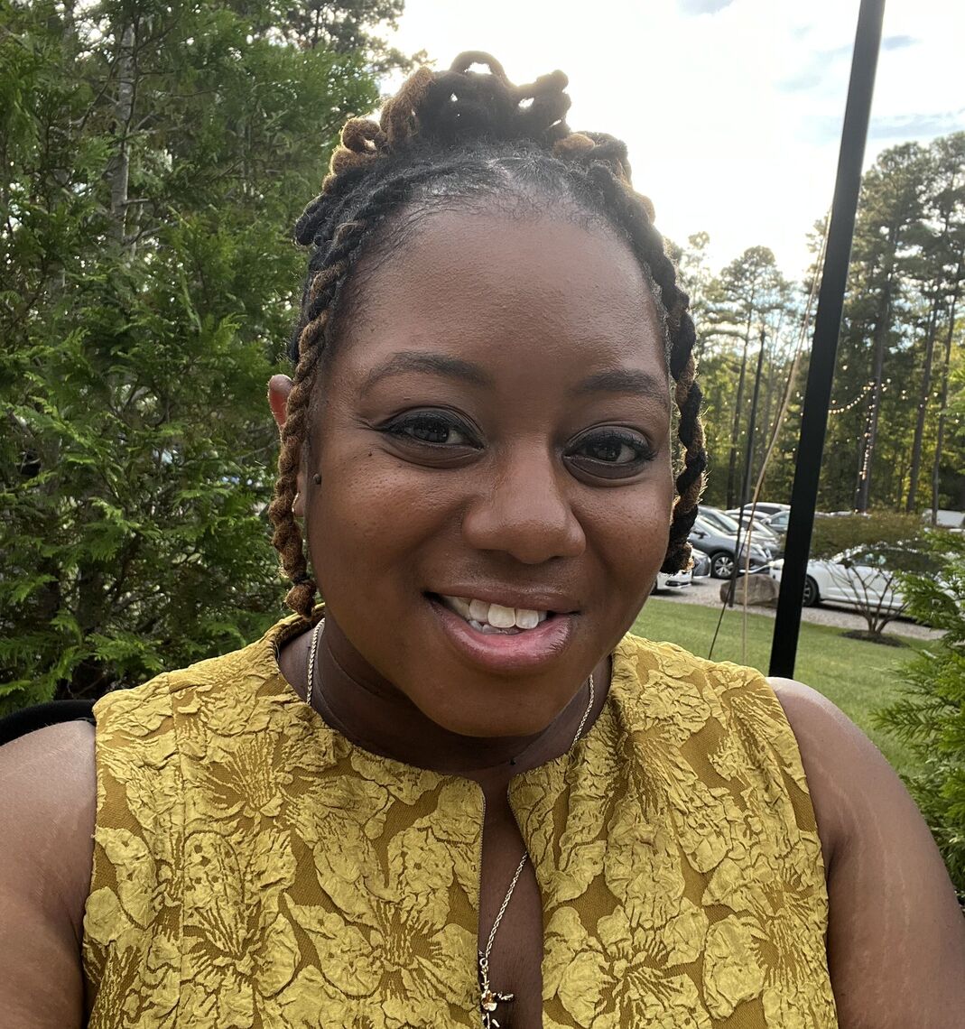 Image: {{ item.title }}