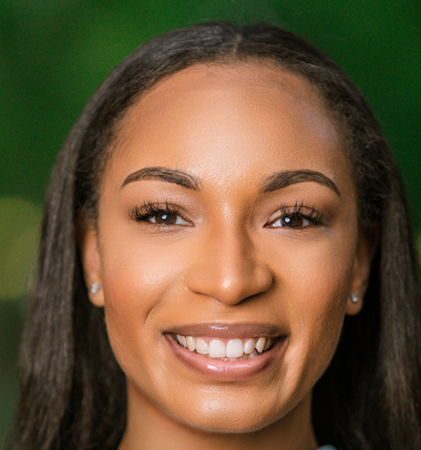 Image: {{ item.title }}