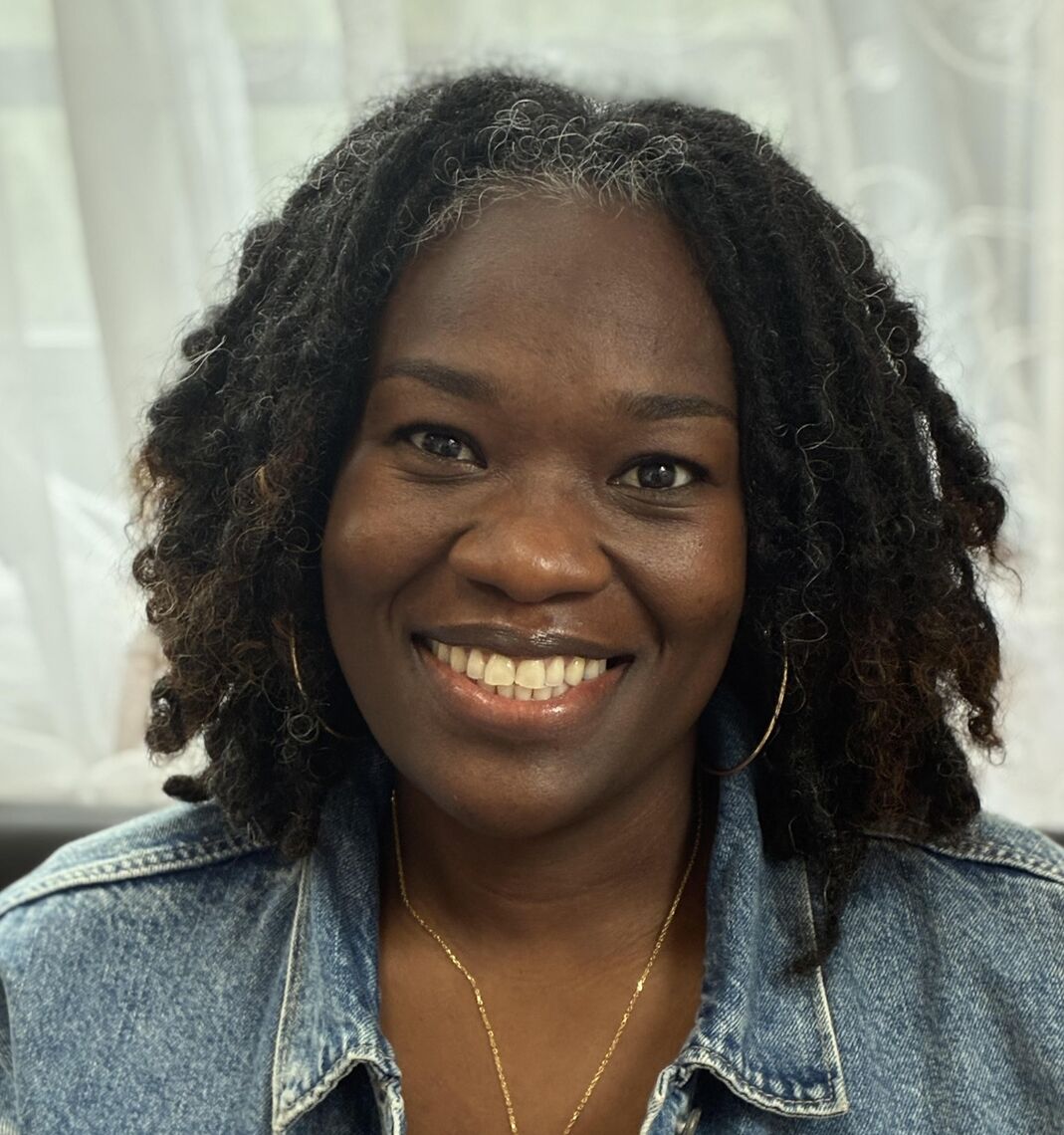 Image: {{ item.title }}