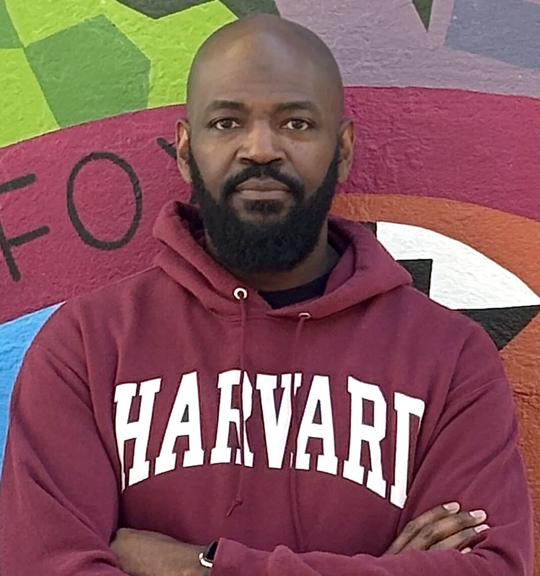 Image: {{ item.title }}