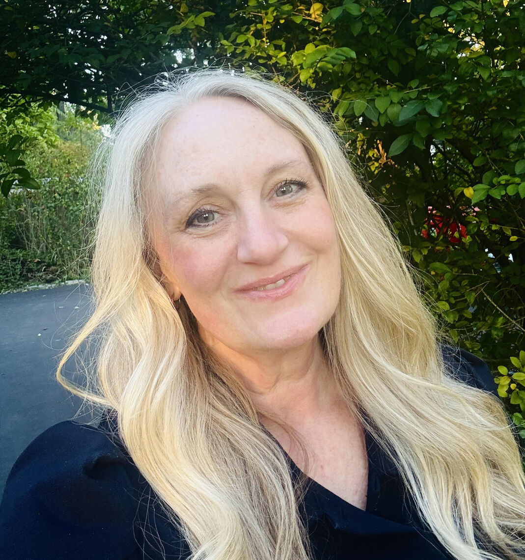 Image: {{ item.title }}