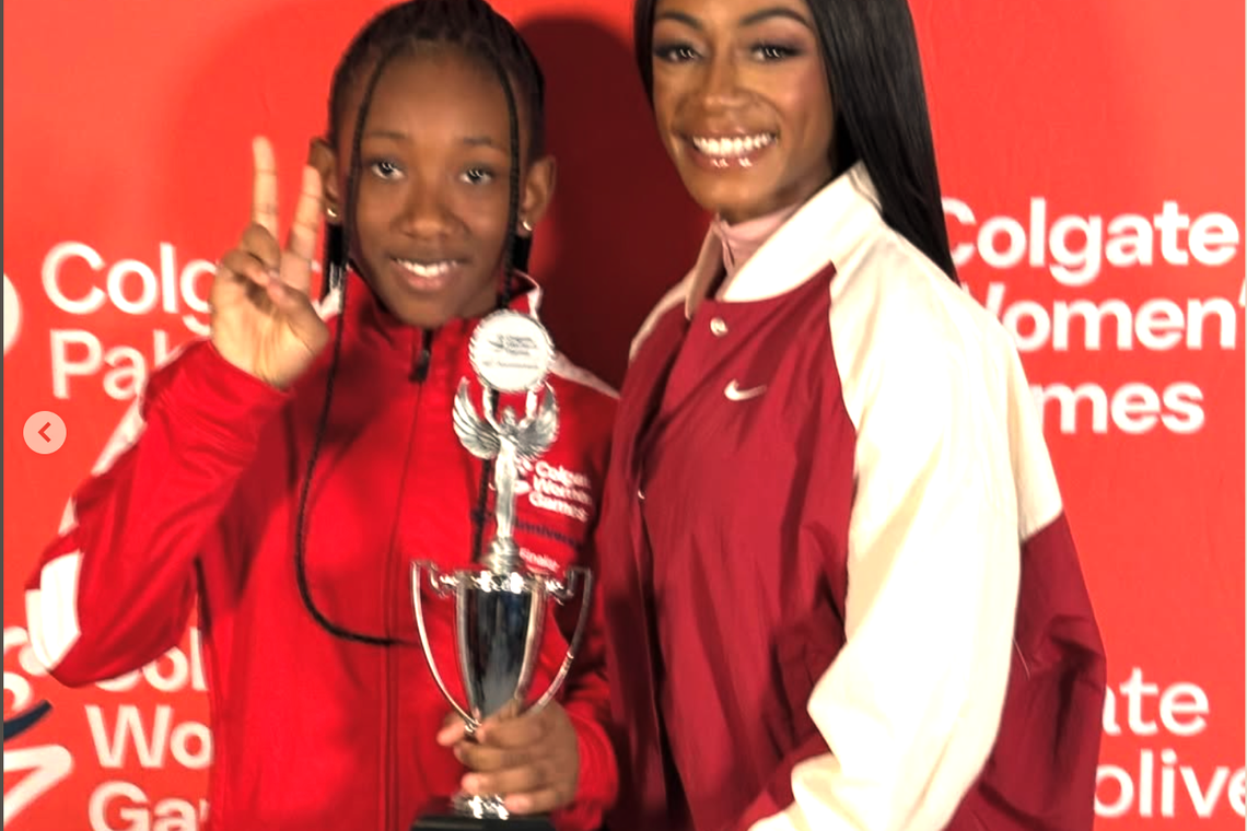 Image: {{ item.title }}